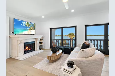 112 Osprey Point Drive, Osprey, FL 34229 - Photo 45