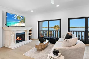 112 Osprey Point Dr, Osprey, FL 34229 - Photo 45
