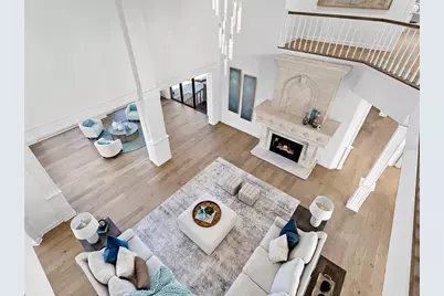 112 Osprey Point Drive, Osprey, FL 34229 - Photo 27