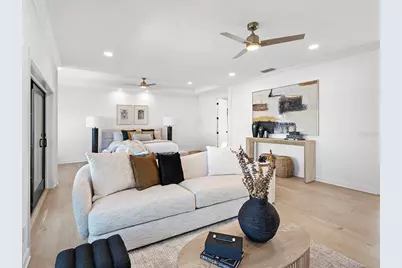112 Osprey Point Drive, Osprey, FL 34229 - Photo 47