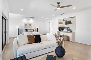 112 Osprey Point Dr, Osprey, FL 34229 - Photo 47