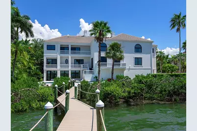 112 Osprey Point Drive, Osprey, FL 34229 - Photo 11