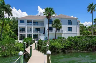 112 Osprey Point Dr, Osprey, FL 34229 - Photo 11