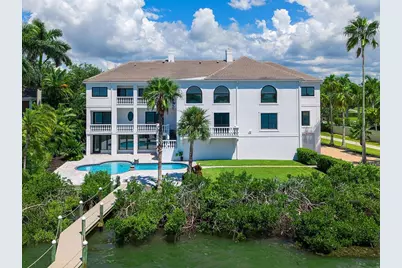 112 Osprey Point Drive, Osprey, FL 34229 - Photo 5