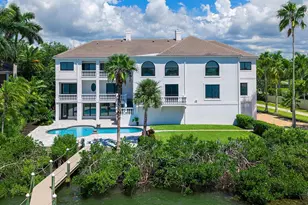 112 Osprey Point Dr, Osprey, FL 34229 - Photo 5