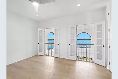 112 Osprey Point Drive, Osprey, FL 34229 - Photo 51