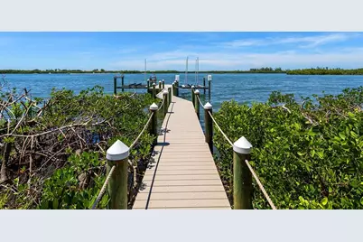 112 Osprey Point Drive, Osprey, FL 34229 - Photo 9