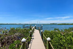 112 Osprey Point Dr, Osprey, FL 34229 - Photo 9