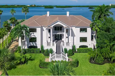 112 Osprey Point Drive, Osprey, FL 34229 - Photo 1