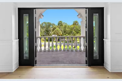 112 Osprey Point Drive, Osprey, FL 34229 - Photo 53