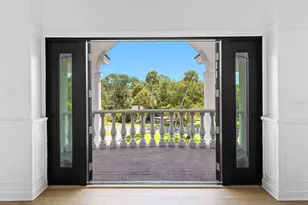 112 Osprey Point Dr, Osprey, FL 34229 - Photo 53