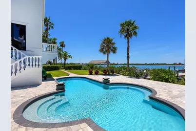 112 Osprey Point Drive, Osprey, FL 34229 - Photo 13