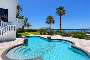 112 Osprey Point Dr, Osprey, FL 34229 - Photo 13