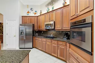 10625 Restoration Terrace, Bradenton, FL 34212 - Photo 21