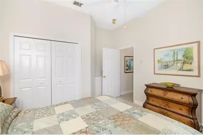 10625 Restoration Terrace, Bradenton, FL 34212 - Photo 53