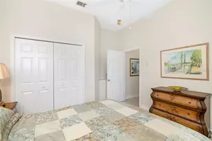 10625 Restoration Terrace, Bradenton, FL 34212 - Photo 53