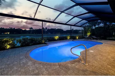 10625 Restoration Terrace, Bradenton, FL 34212 - Photo 9
