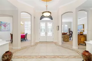 10625 Restoration Terrace, Bradenton, FL 34212 - Photo 39