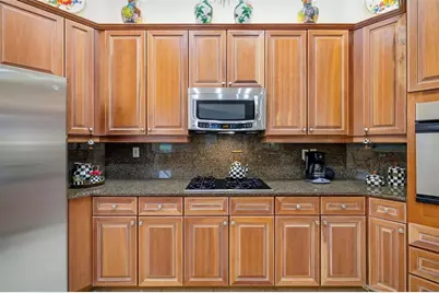 10625 Restoration Terrace, Bradenton, FL 34212 - Photo 23