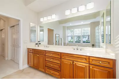 10625 Restoration Terrace, Bradenton, FL 34212 - Photo 37