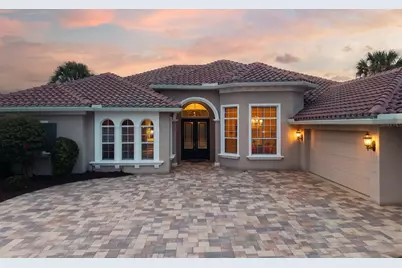 10625 Restoration Terrace, Bradenton, FL 34212 - Photo 65