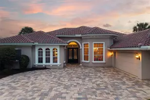 10625 Restoration Terrace, Bradenton, FL 34212 - Photo 65