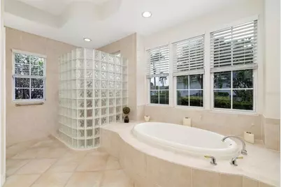 10625 Restoration Terrace, Bradenton, FL 34212 - Photo 35