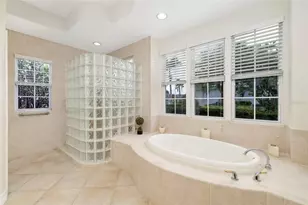 10625 Restoration Terrace, Bradenton, FL 34212 - Photo 35
