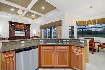 10625 Restoration Terrace, Bradenton, FL 34212 - Photo 25