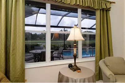 10625 Restoration Terrace, Bradenton, FL 34212 - Photo 29