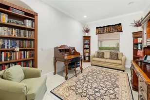 10625 Restoration Terrace, Bradenton, FL 34212 - Photo 49