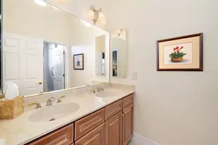 10625 Restoration Terrace, Bradenton, FL 34212 - Photo 47