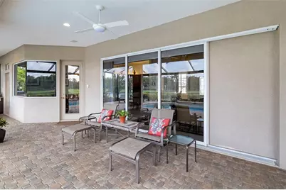 10625 Restoration Terrace, Bradenton, FL 34212 - Photo 55