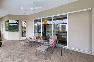 10625 Restoration Terrace, Bradenton, FL 34212 - Photo 55