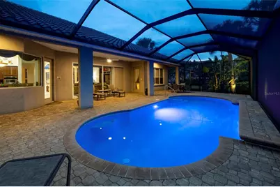 10625 Restoration Terrace, Bradenton, FL 34212 - Photo 59