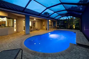 10625 Restoration Terrace, Bradenton, FL 34212 - Photo 59