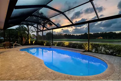 10625 Restoration Terrace, Bradenton, FL 34212 - Photo 5
