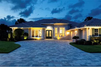 10625 Restoration Terrace, Bradenton, FL 34212 - Photo 7