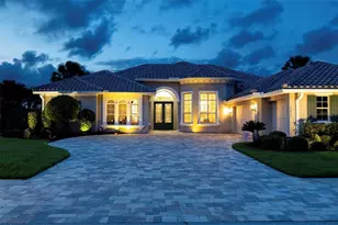 10625 Restoration Terrace, Bradenton, FL 34212 - Photo 7