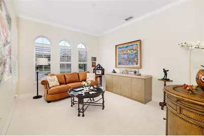 10625 Restoration Terrace, Bradenton, FL 34212 - Photo 41