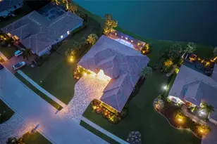 10625 Restoration Terrace, Bradenton, FL 34212 - Photo 3