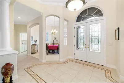 10625 Restoration Terrace, Bradenton, FL 34212 - Photo 43