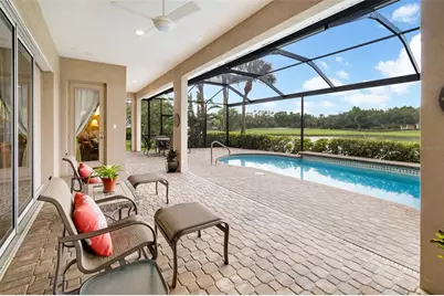 10625 Restoration Terrace, Bradenton, FL 34212 - Photo 5