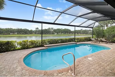 10625 Restoration Terrace, Bradenton, FL 34212 - Photo 11