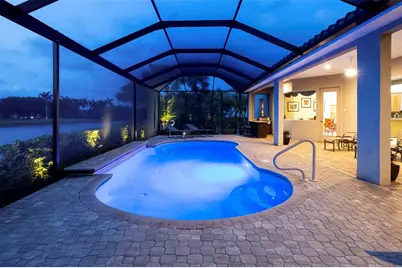 10625 Restoration Terrace, Bradenton, FL 34212 - Photo 57