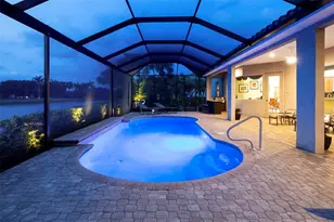 10625 Restoration Terrace, Bradenton, FL 34212 - Photo 57