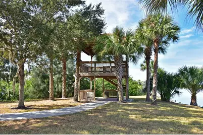 10625 Restoration Terrace, Bradenton, FL 34212 - Photo 87