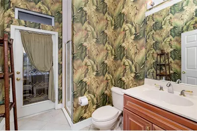 10625 Restoration Terrace, Bradenton, FL 34212 - Photo 51