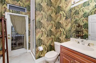 10625 Restoration Terrace, Bradenton, FL 34212 - Photo 51