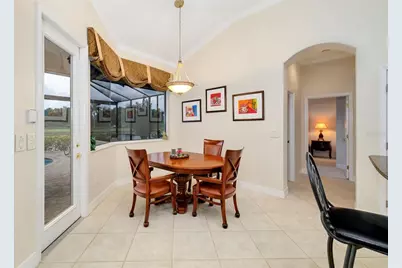 10625 Restoration Terrace, Bradenton, FL 34212 - Photo 27
